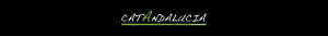 catandalucia grupo flores gourmet