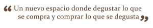 Frase principal