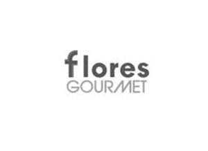 logo pag en construcción