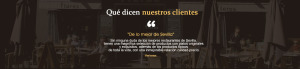 opinion clientes 1