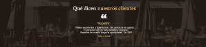 opinion clientes 3