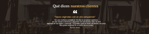 opinion clientes 4