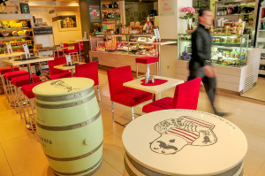 quienessomos-home-flores gourmet
