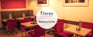 slider-restaurante-floresgourmet