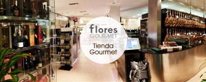 slider-tiendagourmet-flores gourmet