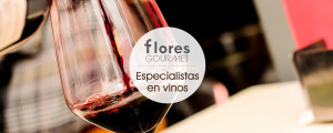 slider-vinos-floresgourmet
