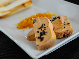 FOIE MICUIT 2peq