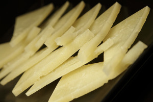 queso viejo flores gourmet