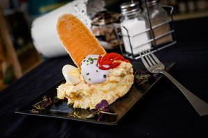ensaladilla