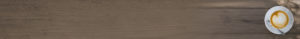 banner-desayunos