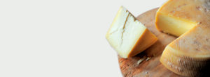 banner-tienda