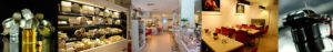 banner-portada-restaurante-tienda