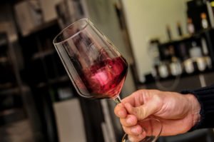 copa-vinos