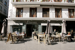 entrada-flores