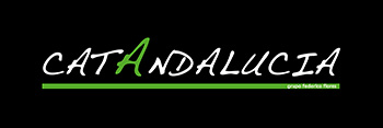 logo-catandalucia