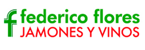 logo- federico-flores