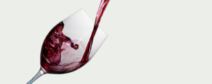 banner-vinos