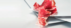 banner-jamones