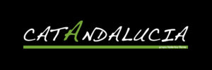 logo-catandalucia