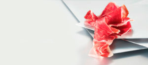 banner-jamones