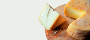 banner-tienda