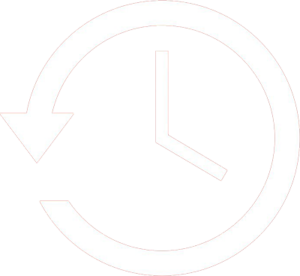 horario