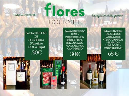 2021-02_ofertas-floresgourmet-01 ofertas de febrero