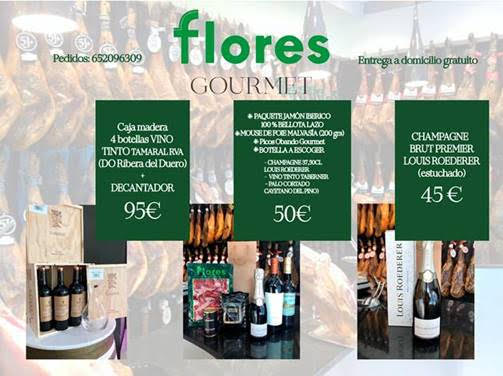 2021-02_ofertas-floresgourmet-02 lote oferta febrero