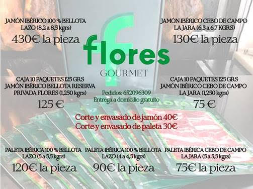 2021-02_ofertas-floresgourmet-03 ofertas de febrero